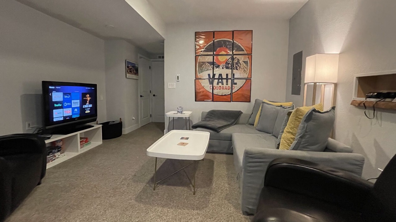 Photo of Bedroom in Broomfield