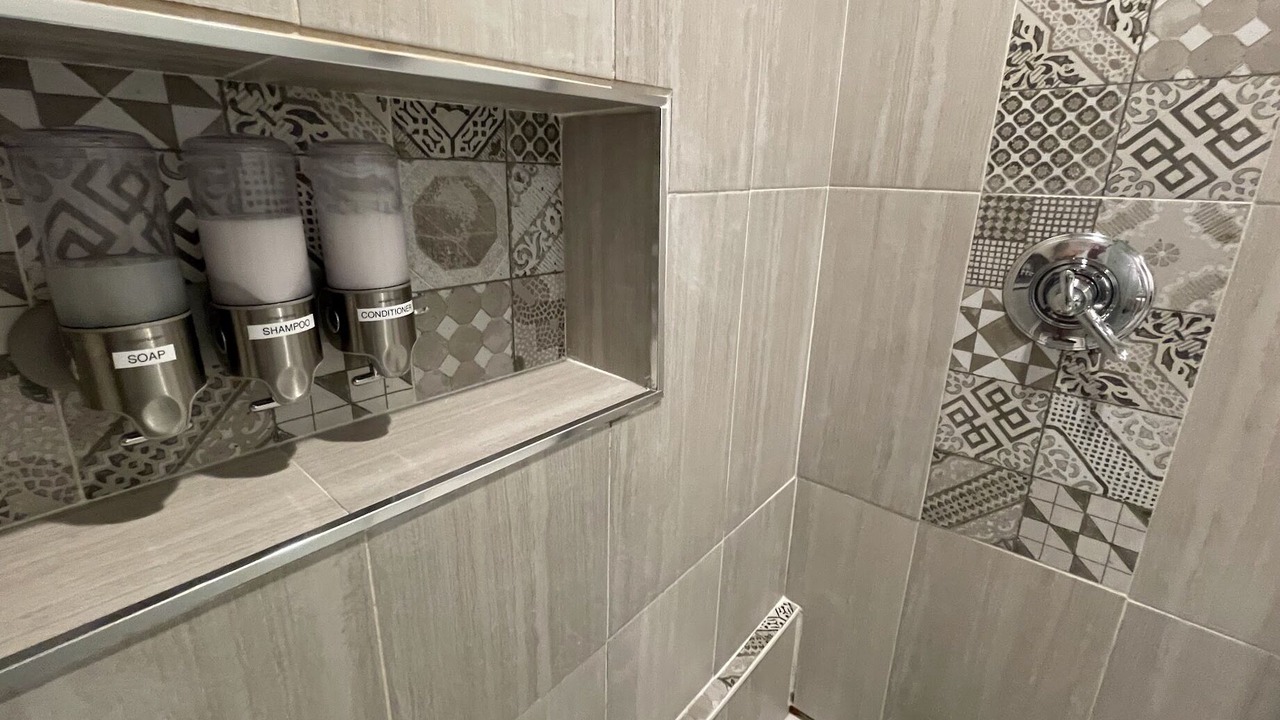 Photo of Bathroom in Broomfield