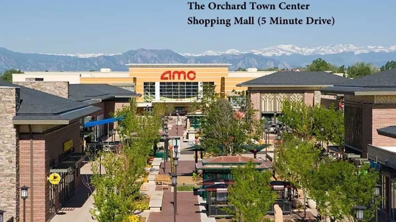Photo of Others in Broomfield
