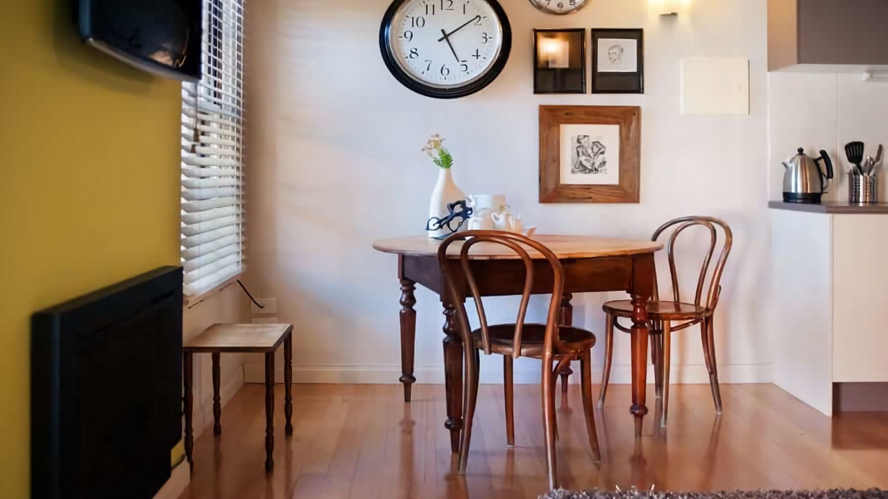 Photo of Others in Daylesford