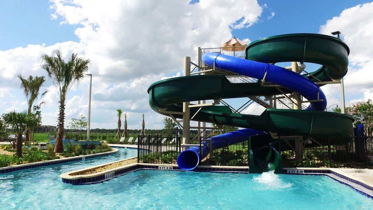 Photo of Others in Kissimmee