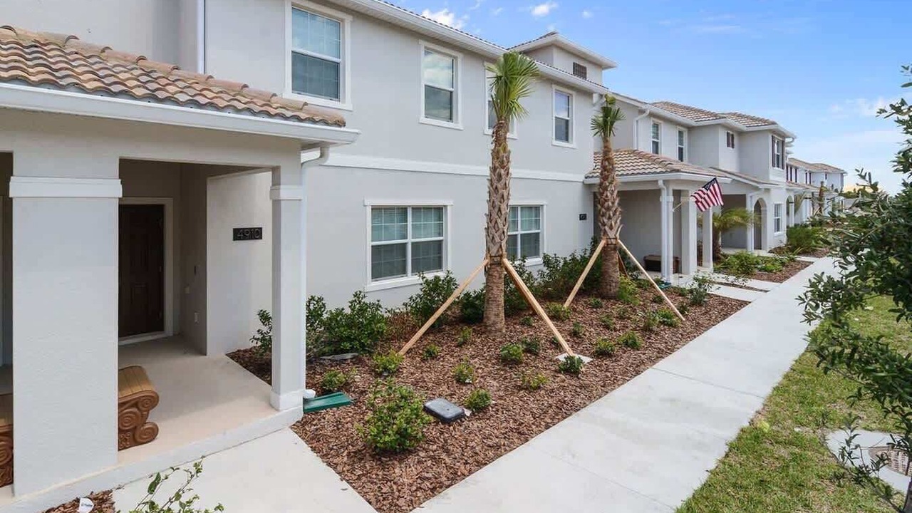 Photo of Others in Kissimmee