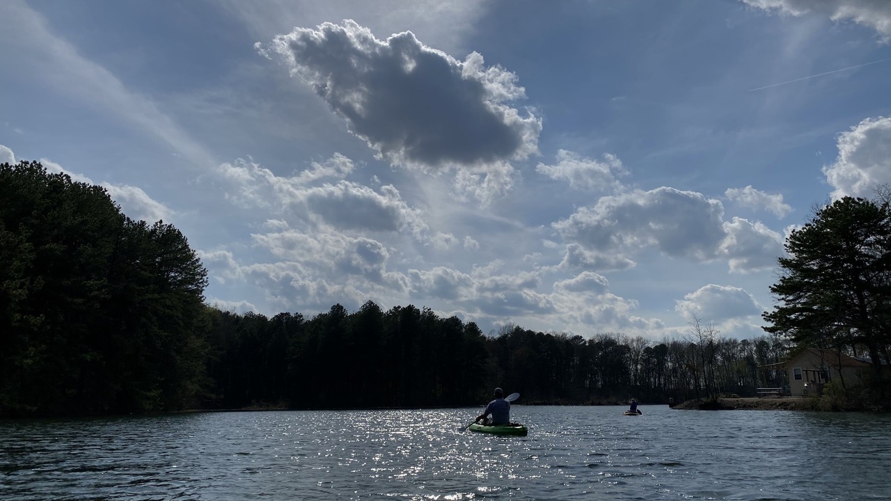 Photo of Others in Jasonville