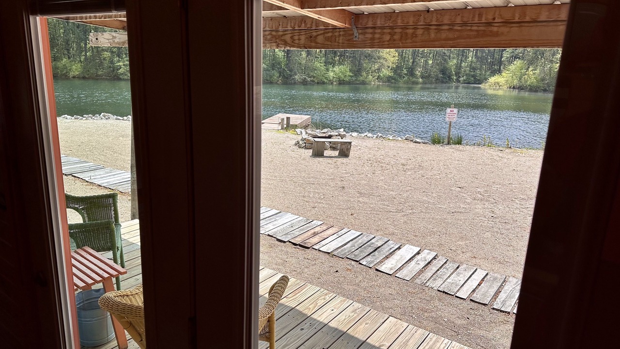 Photo of Others in Jasonville