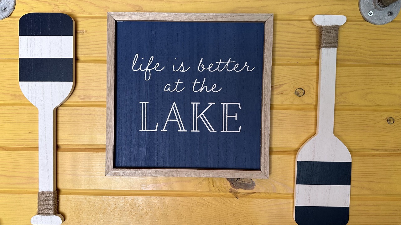 Photo of Others in Jasonville