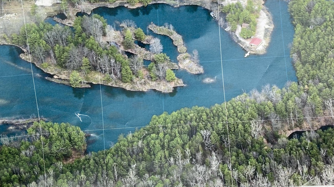 Photo of Outdoor in Jasonville