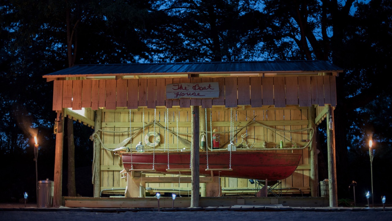 Photo of Others in Jasonville