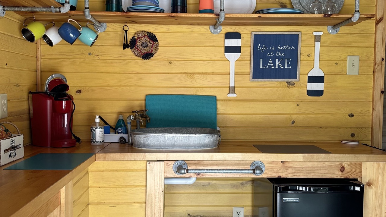 Photo of Others in Jasonville