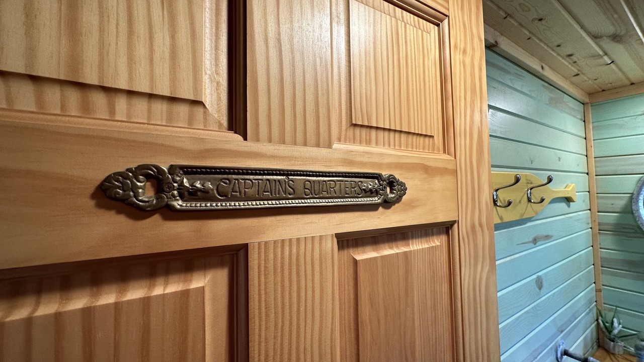 Photo of Others in Jasonville