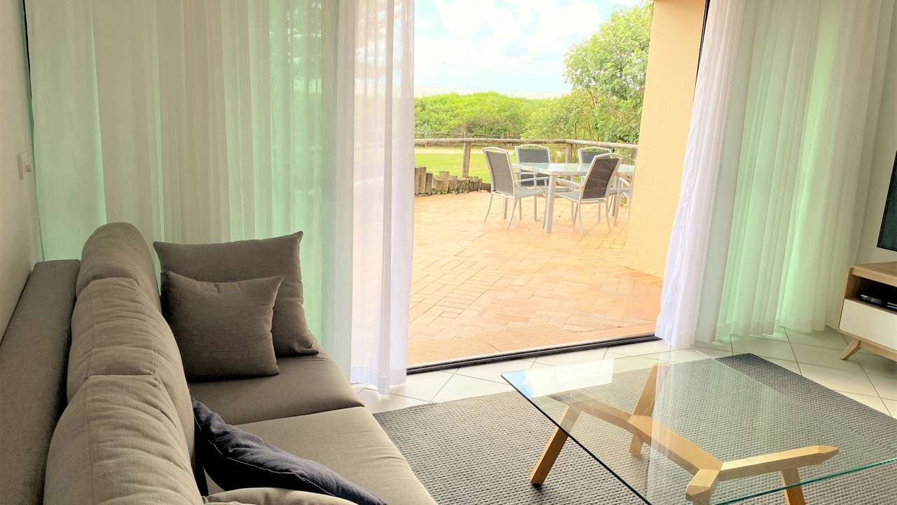 Photo of Livingroom in Lennox Head