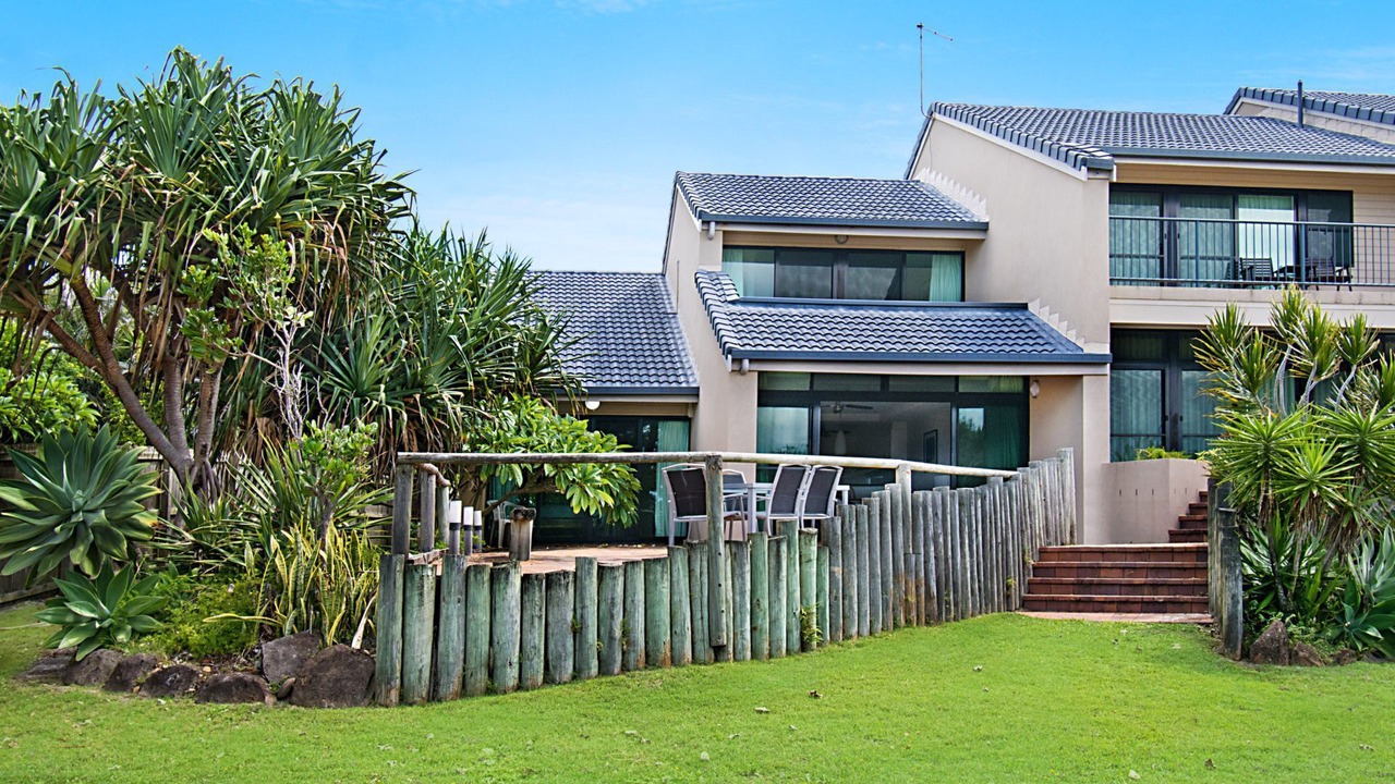 Photo of Outdoor in Lennox Head