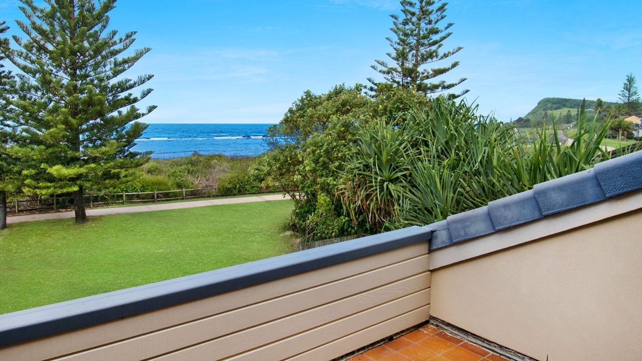 Photo of Outdoor in Lennox Head