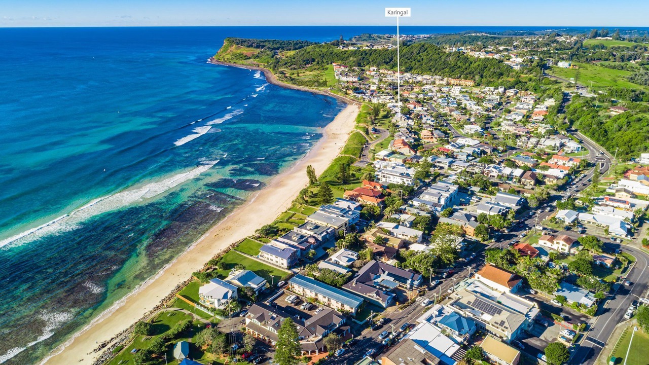 Photo of Others in Lennox Head