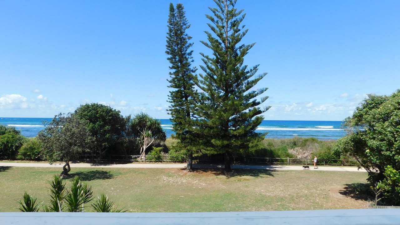Photo of Outdoor in Lennox Head