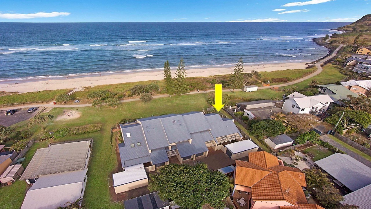 Photo of Others in Lennox Head