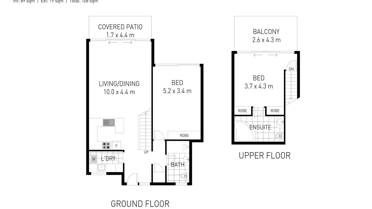 Photo of Others in Lennox Head