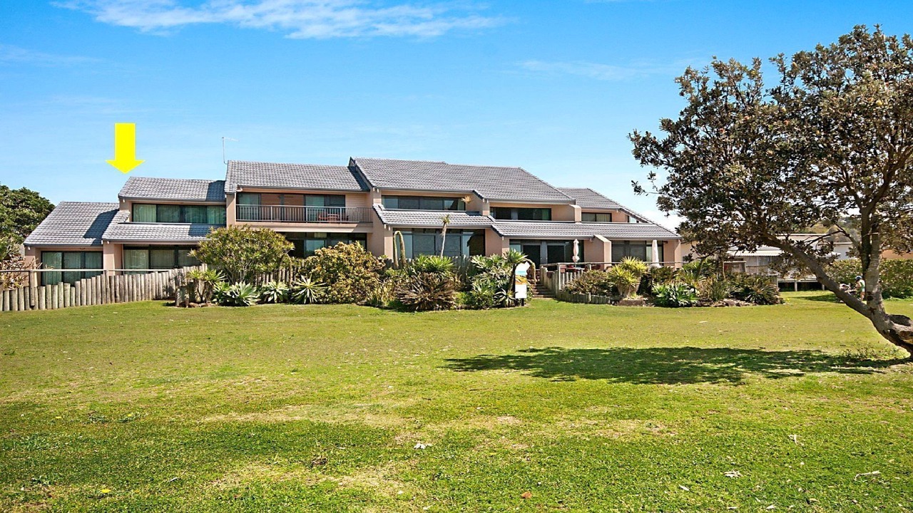 Photo of Outdoor in Lennox Head