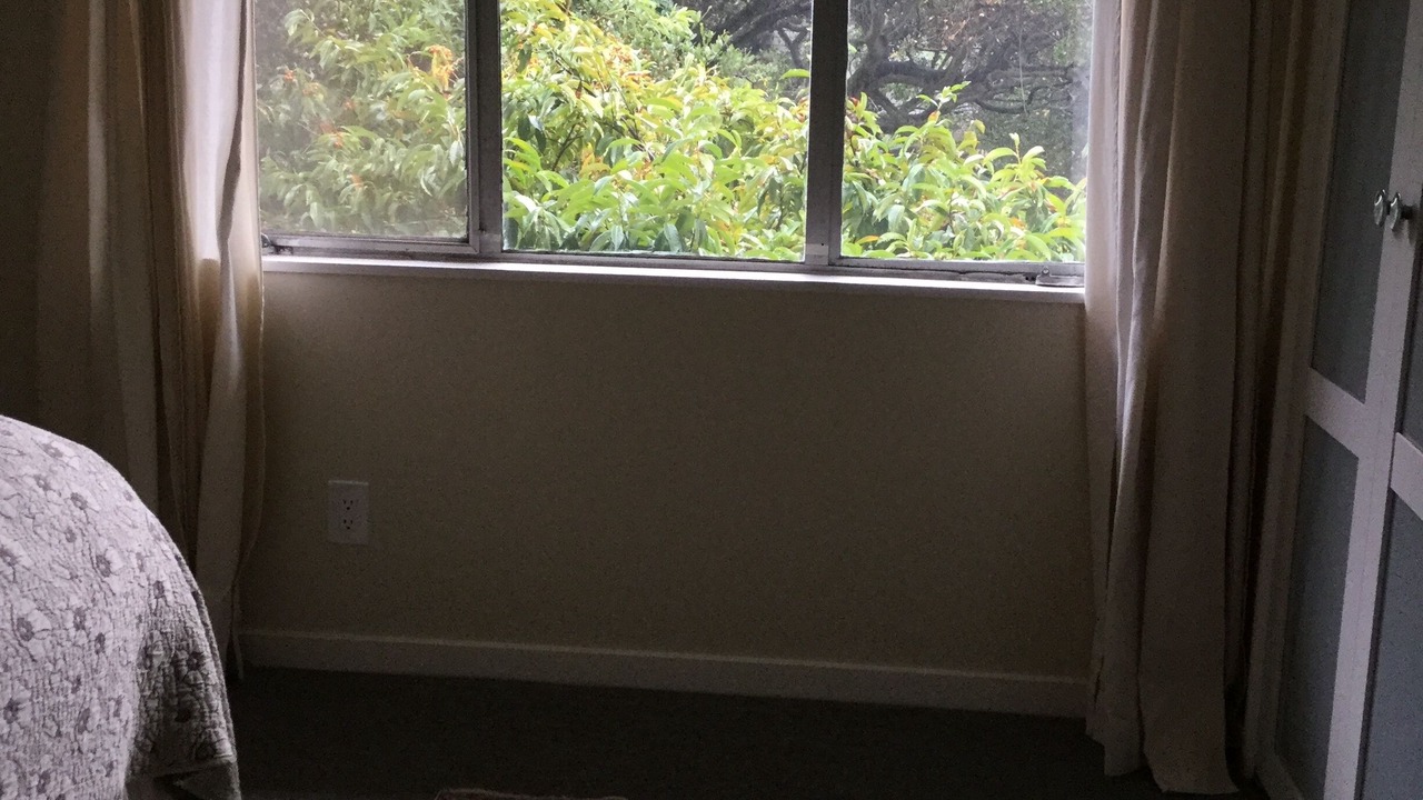 Photo of Outdoor in Lakeshore