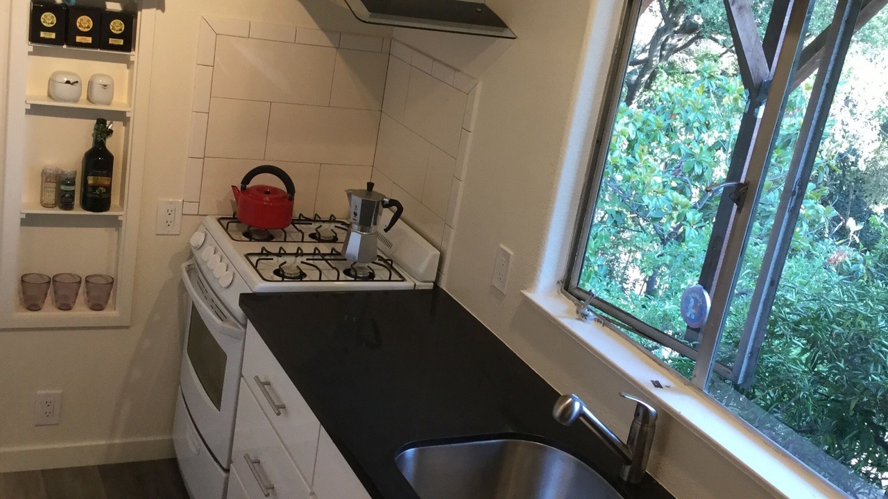 Photo of Outdoor in Lakeshore