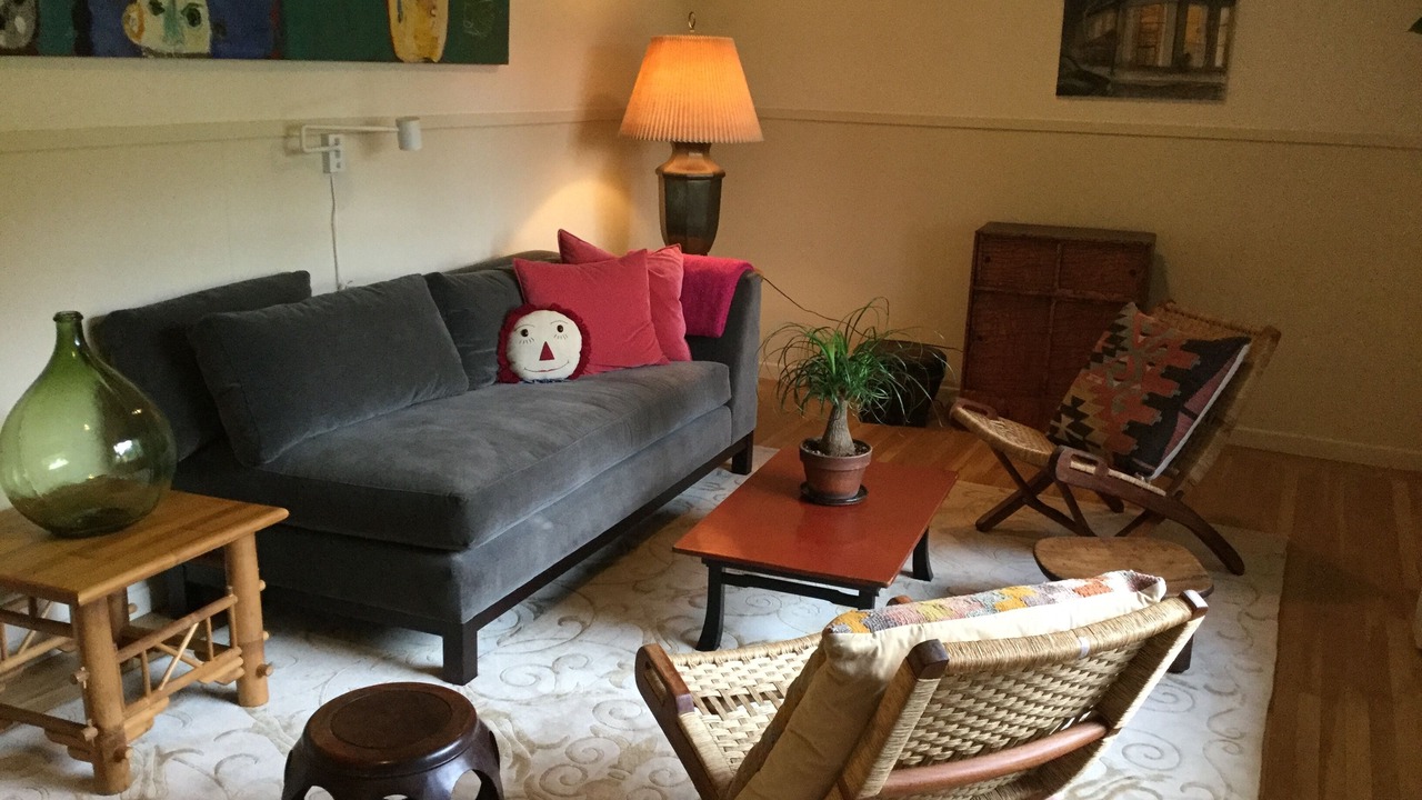 Photo of Bedroom in Lakeshore