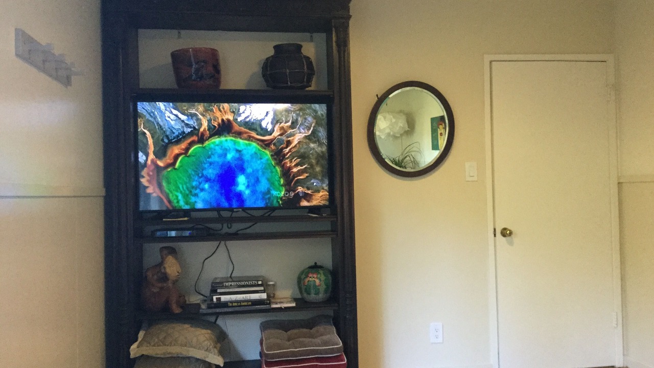 Photo of Bedroom in Lakeshore