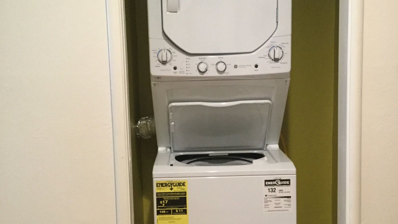 Photo of Others in Lakeshore