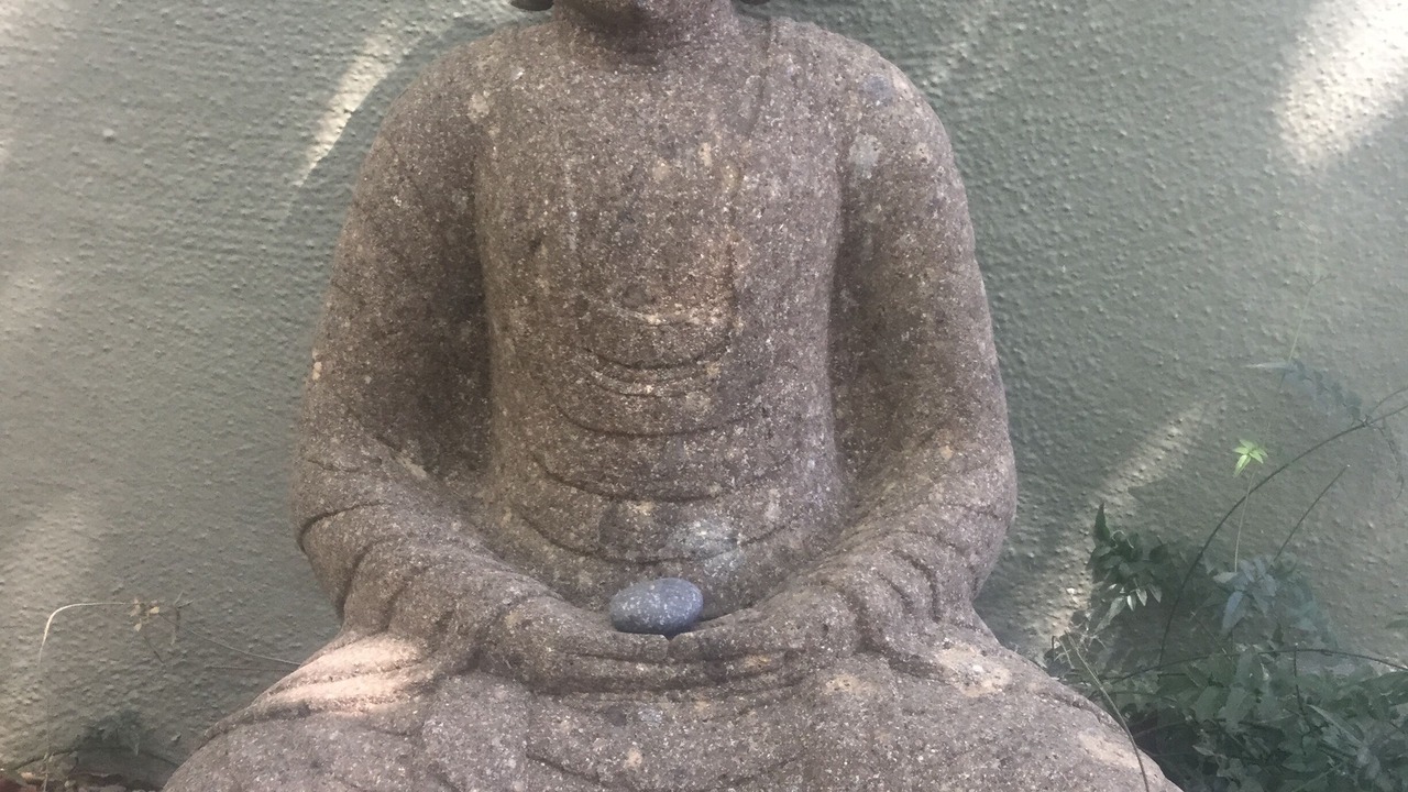 Photo of Others in Lakeshore