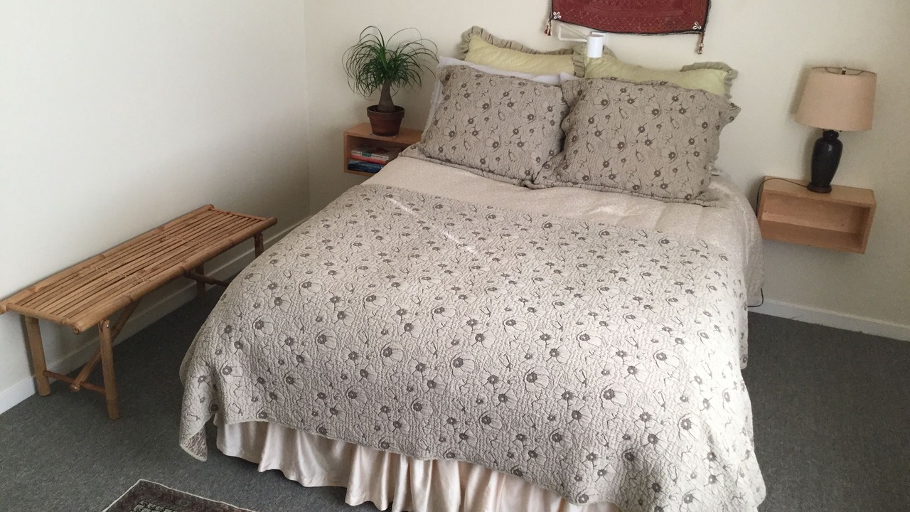 Photo of Others in Lakeshore