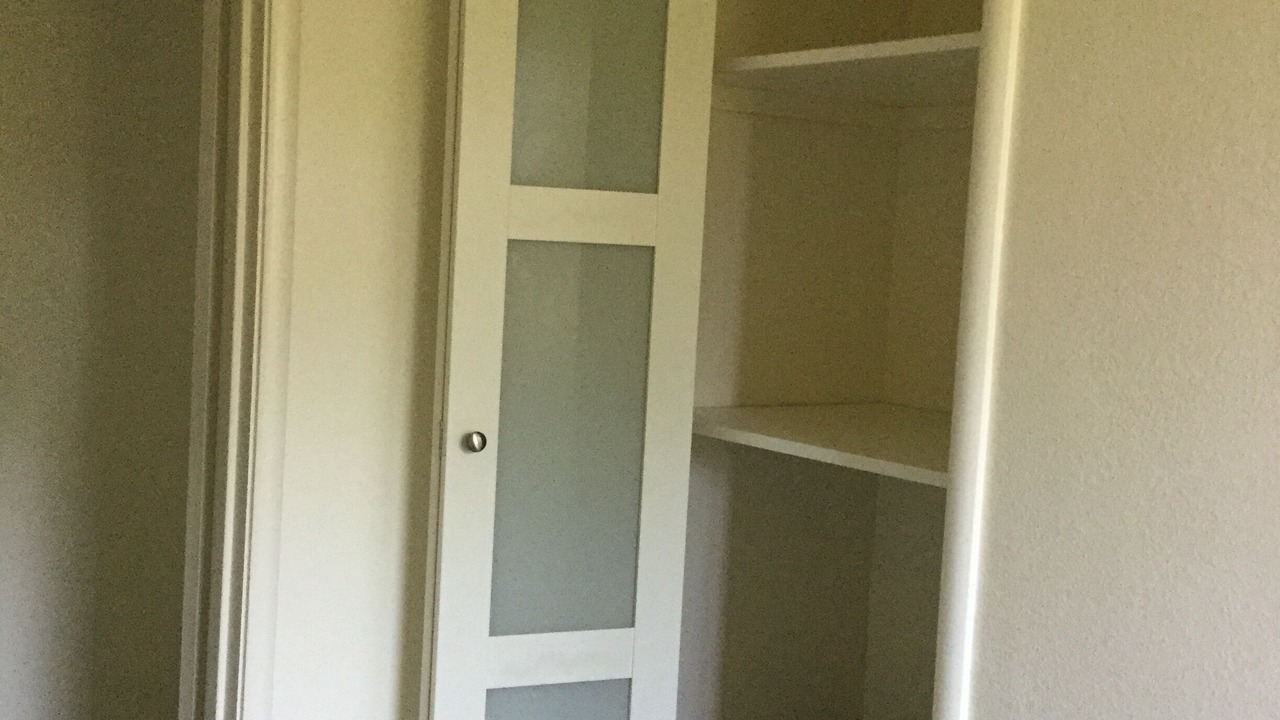 Photo of Others in Lakeshore