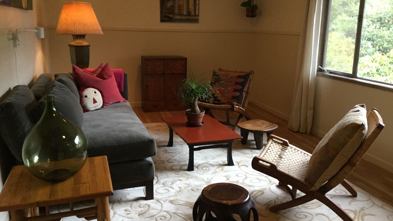 Photo of Outdoor in Lakeshore