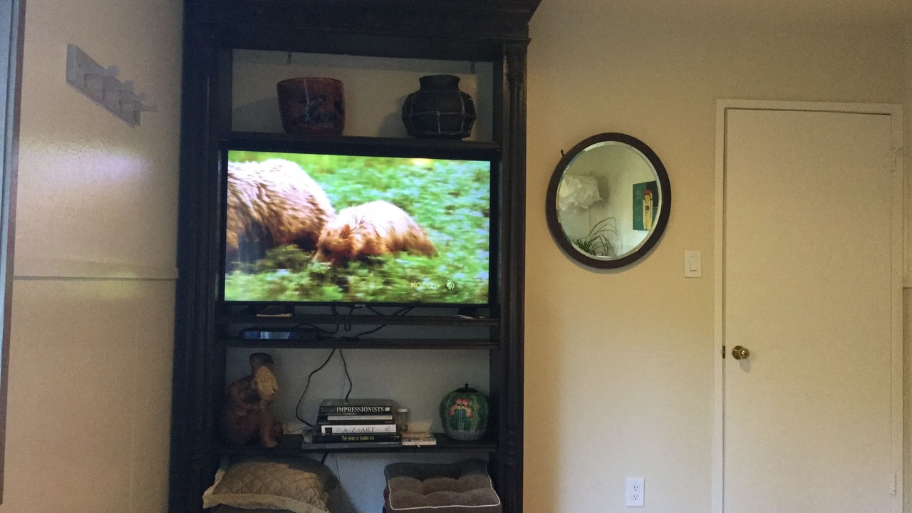 Photo of Bedroom in Lakeshore