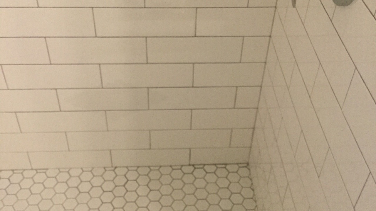 Photo of Bathroom in Lakeshore