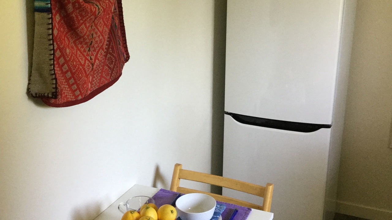 Photo of Others in Lakeshore