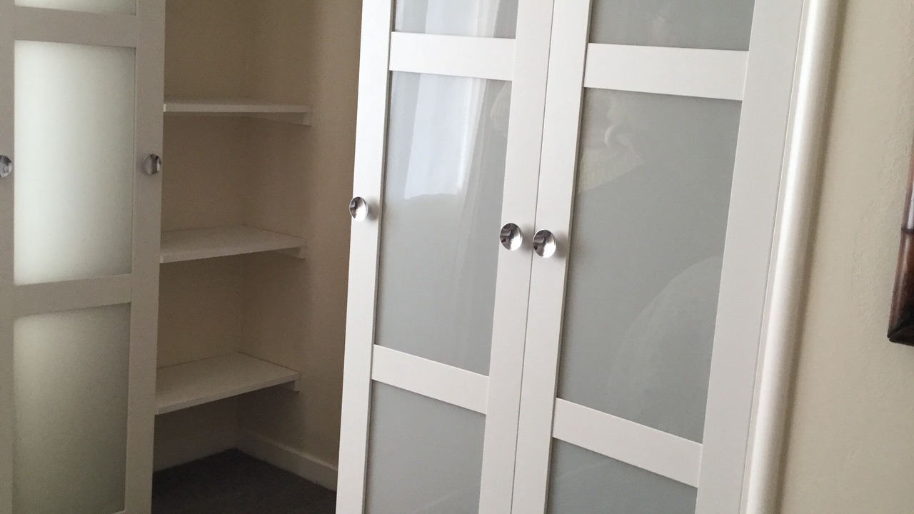 Photo of Others in Lakeshore