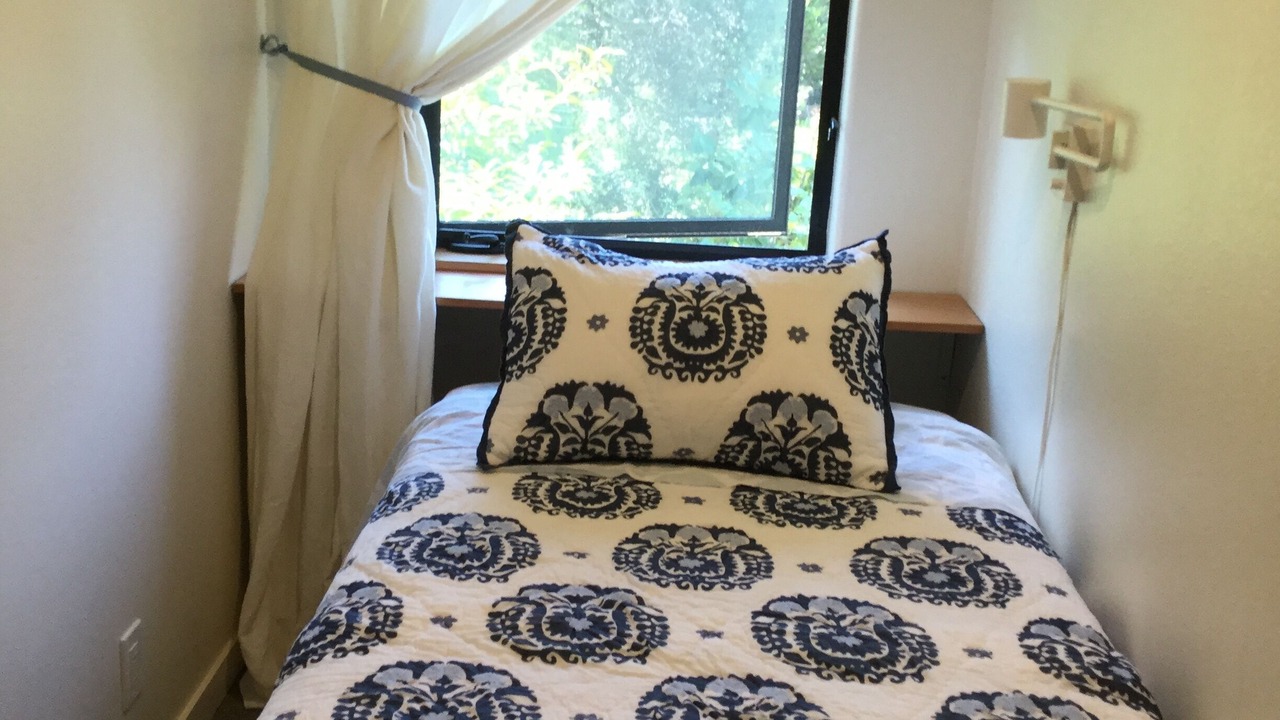 Photo of Outdoor in Lakeshore