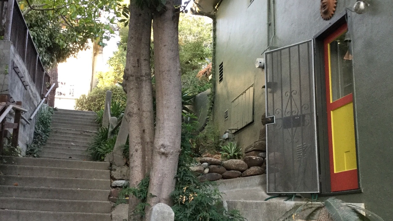 Photo of Others in Lakeshore