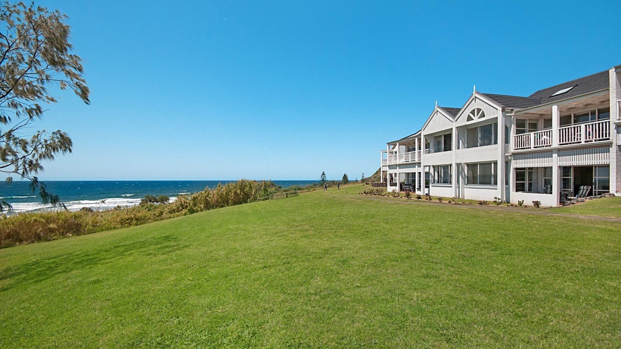 Photo of Outdoor in Lennox Head