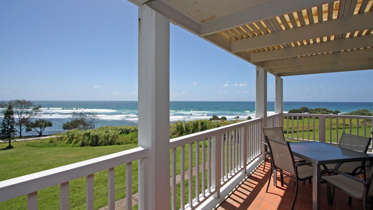 Photo of Outdoor in Lennox Head