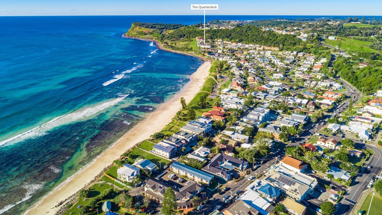 Photo of Others in Lennox Head