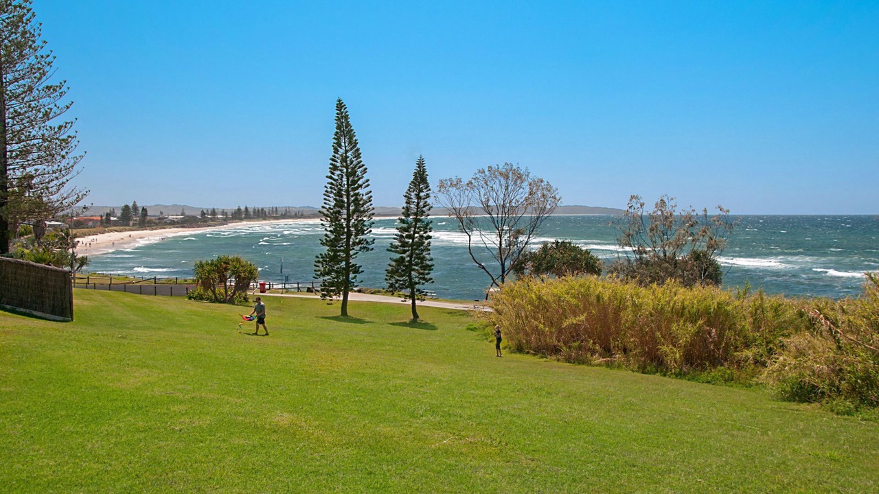 Photo of Others in Lennox Head