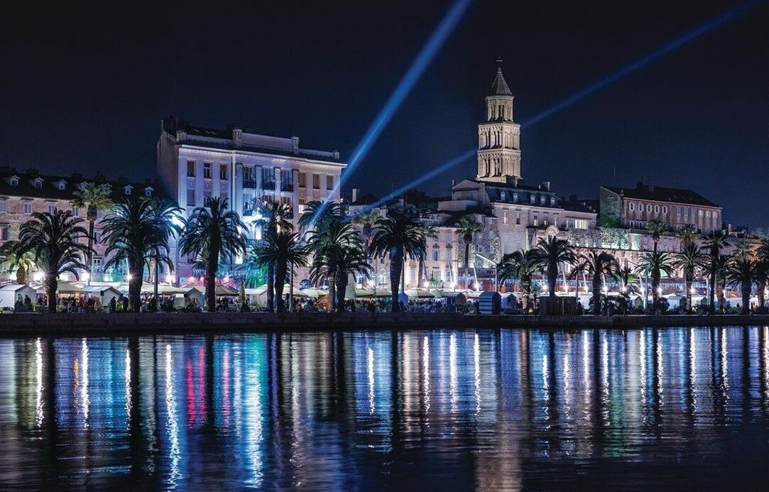 Photo of Others in Split