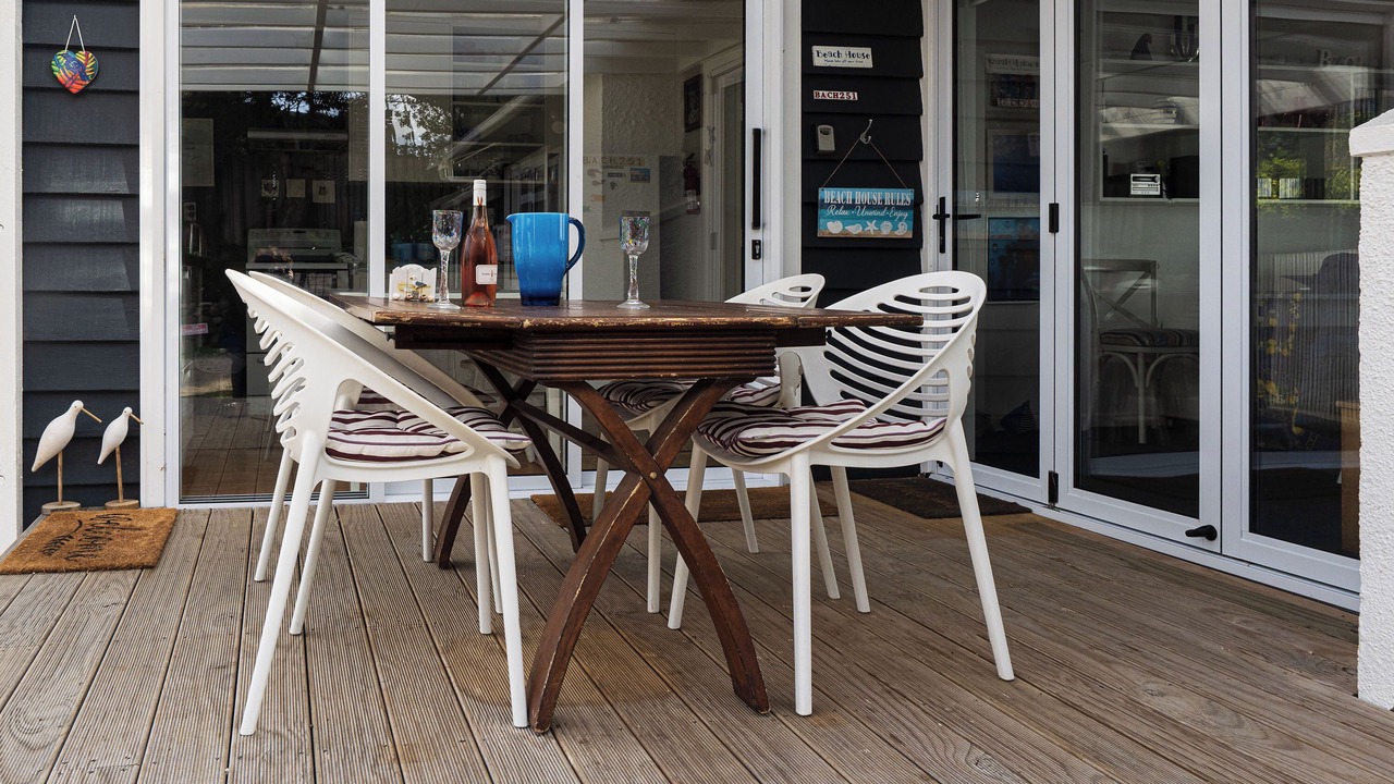 Photo of Others in Raumati Beach