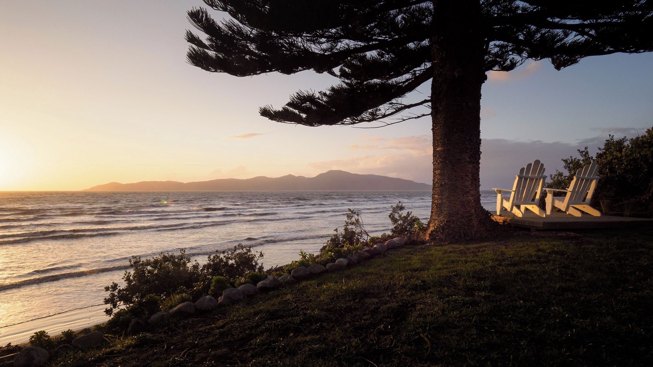 Photo of Others in Raumati Beach