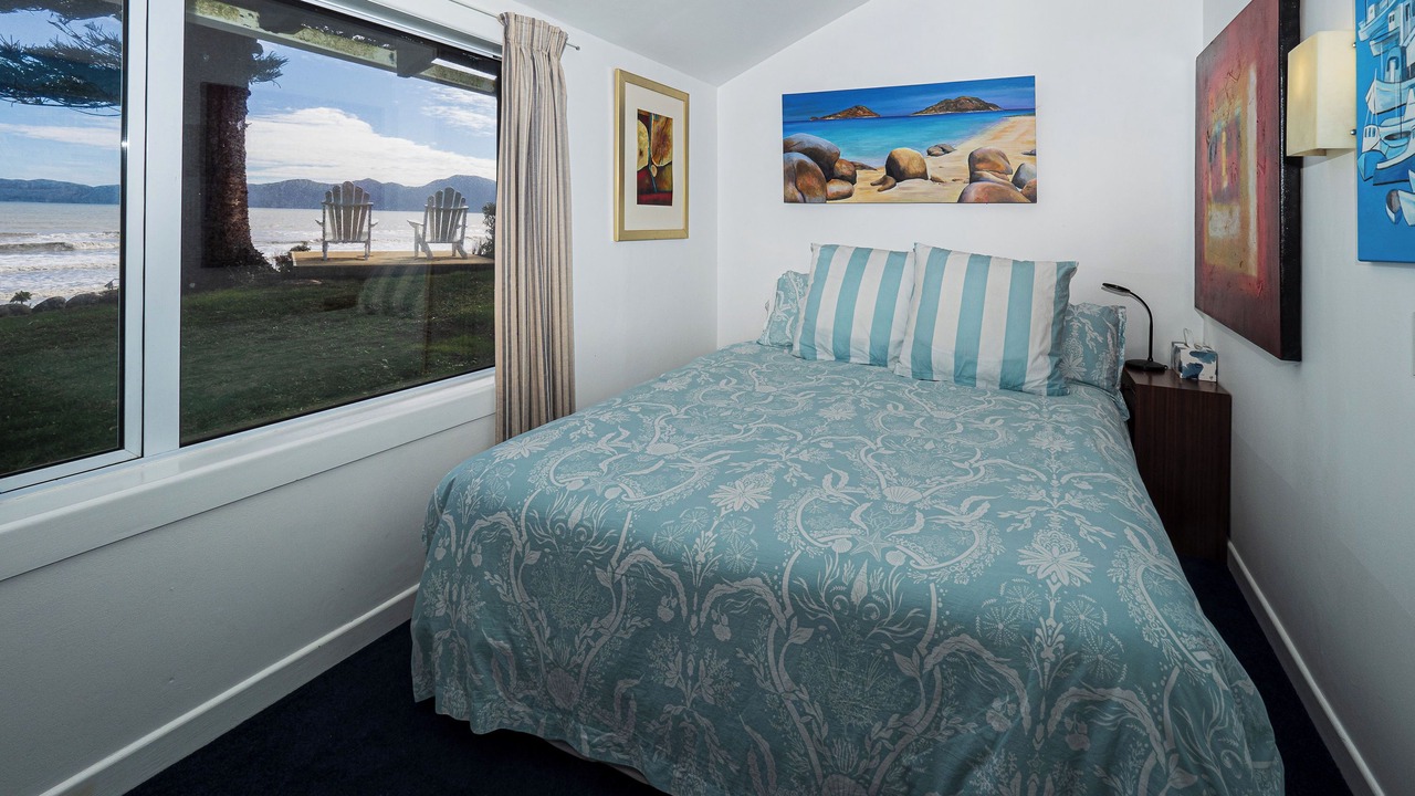 Photo of Others in Raumati Beach