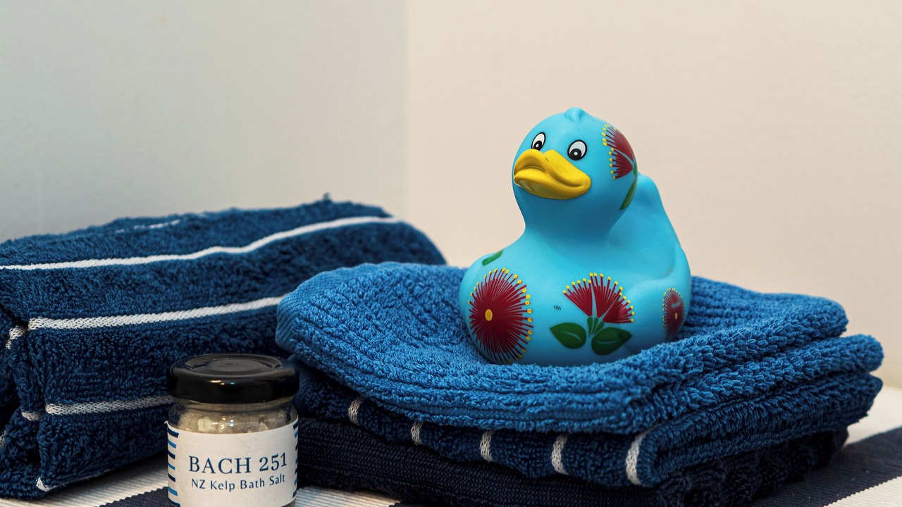 Photo of Others in Raumati Beach