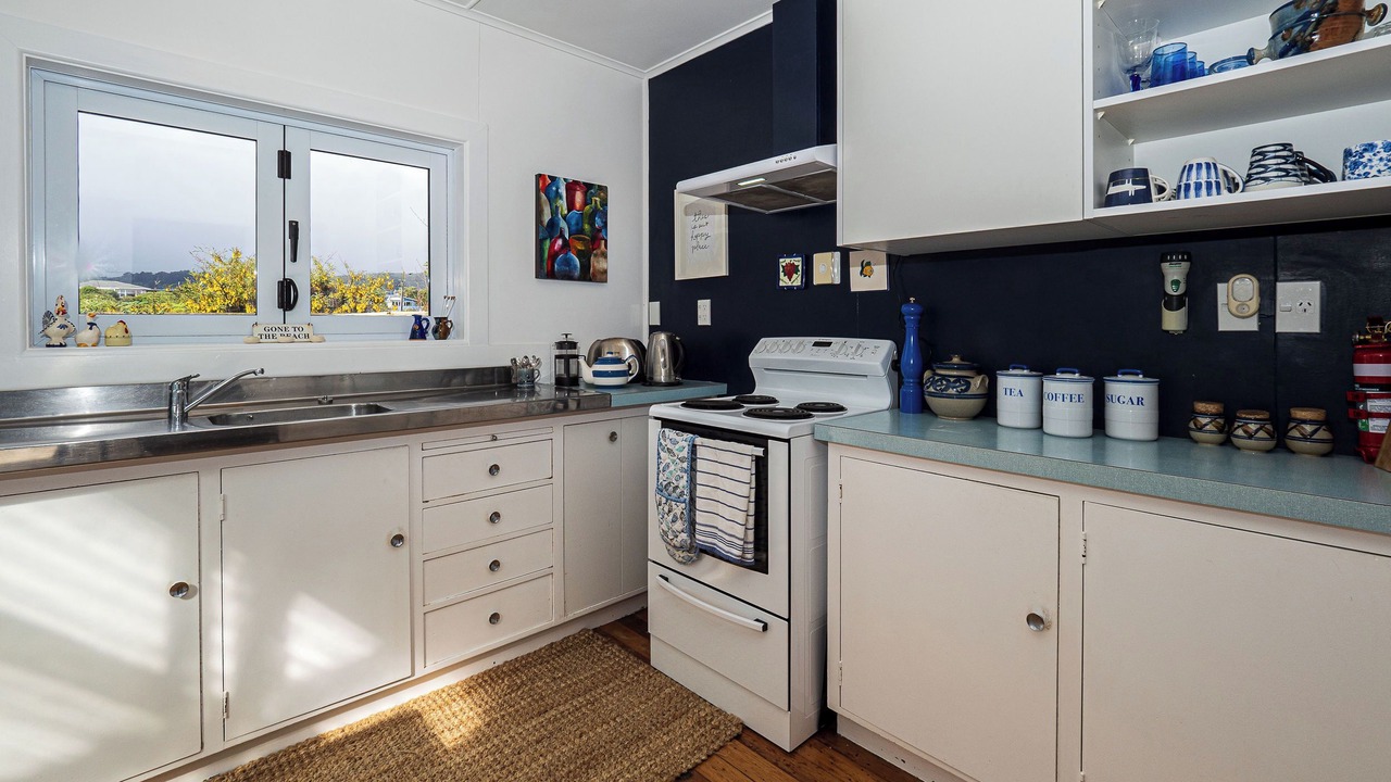 Photo of Others in Raumati Beach