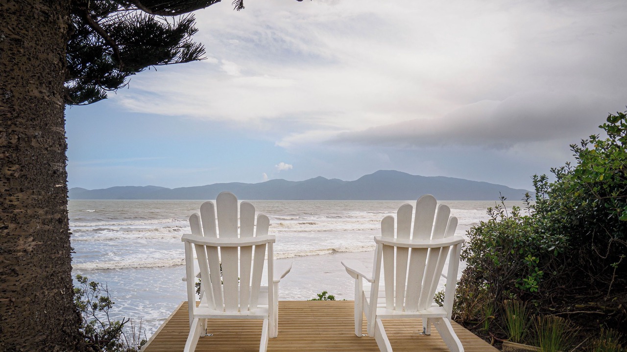 Photo of Others in Raumati Beach