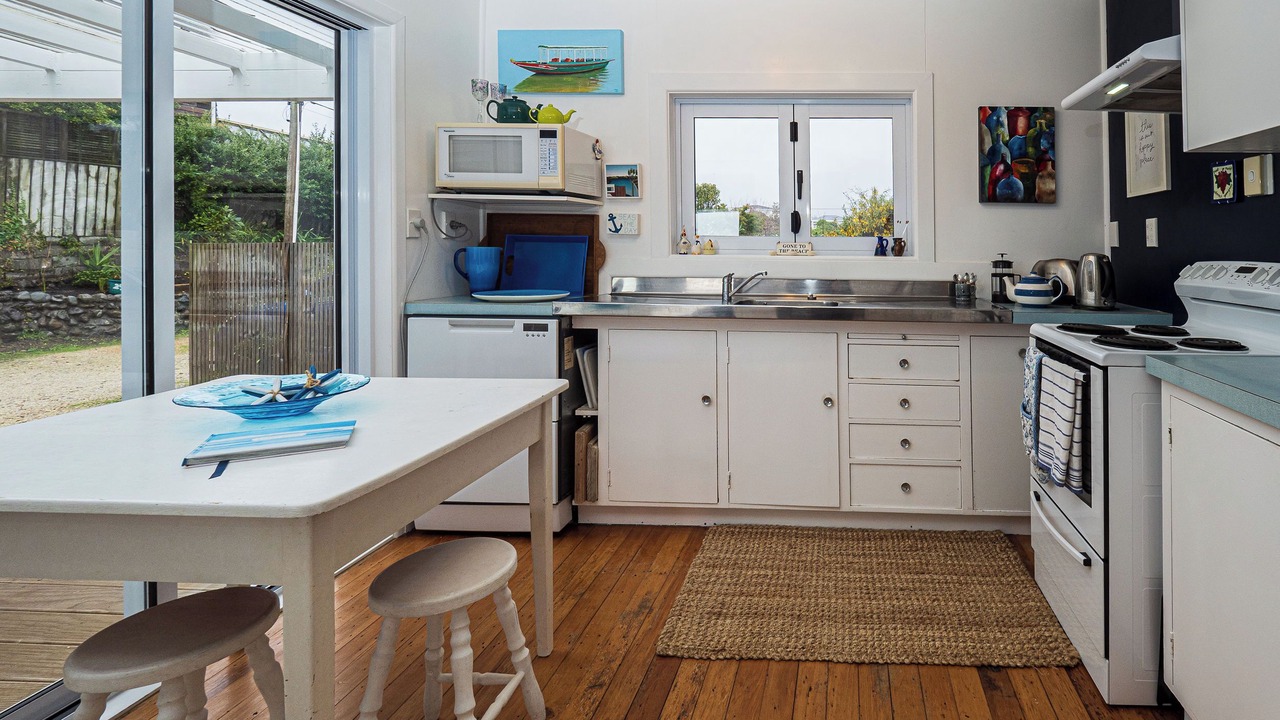 Photo of Others in Raumati Beach