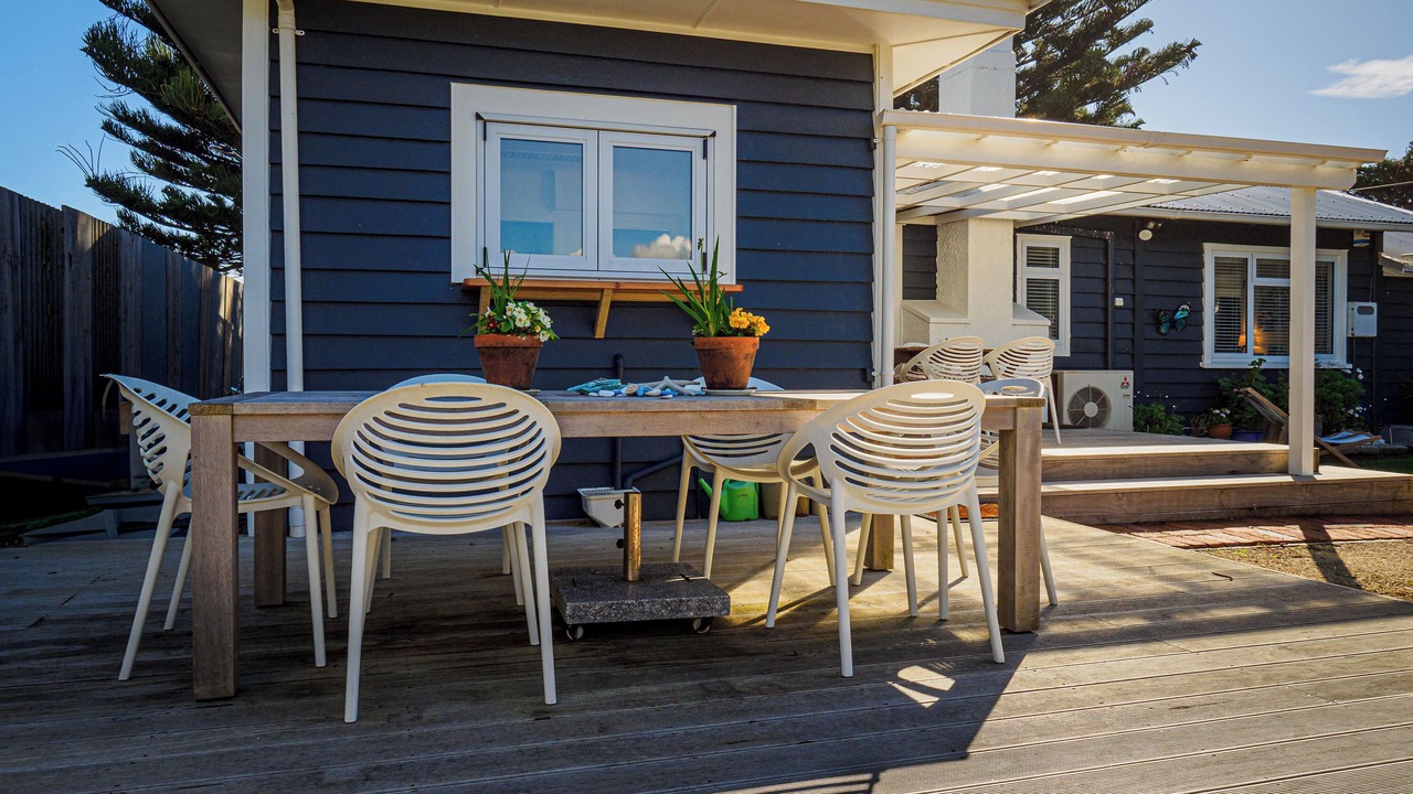 Photo of Others in Raumati Beach