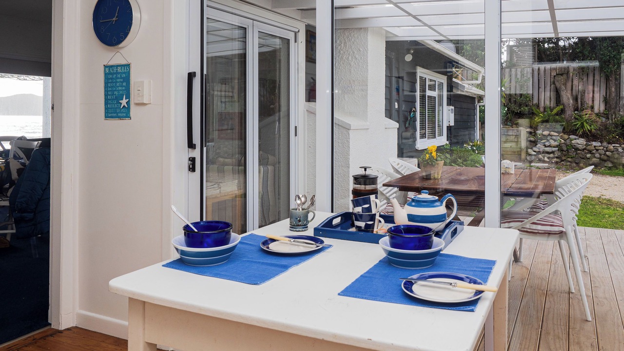 Photo of Others in Raumati Beach